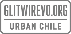 Urban Chile